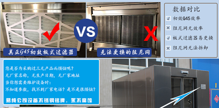 定時消毒殺菌風(fēng)淋室_33.jpg 定時消毒殺菌風(fēng)淋室_33.jpg