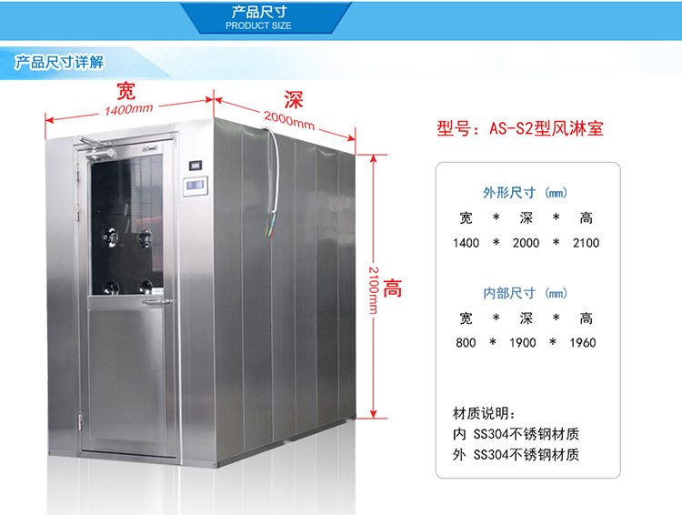 微信圖片_20180921140344.jpg 微信圖片_20180921140344.jpg